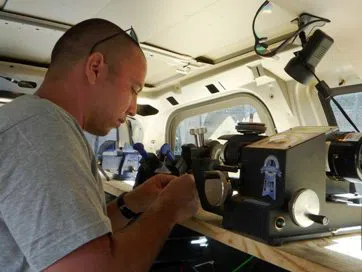 Super Locksmith Service Phoenix, AZ 602-282-1788 - 24-hr-mobile-locksmith