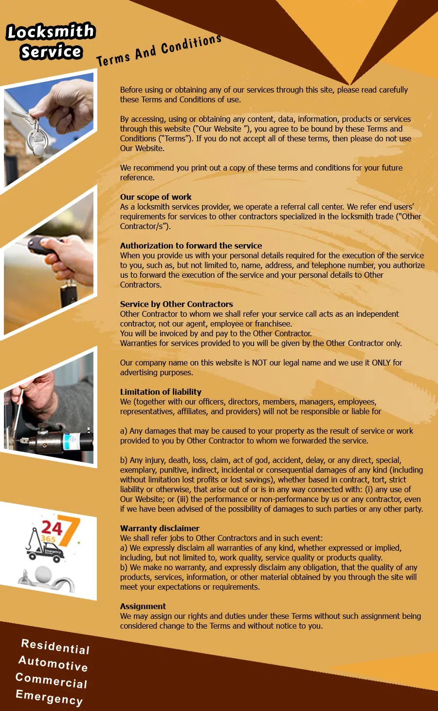 Super Locksmith Service Phoenix, AZ 602-282-1788