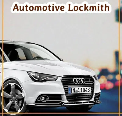 Super Locksmith Service Phoenix, AZ 602-282-1788 Super Locksmith Service Phoenix, AZ 602-282-1788 - auto-cont