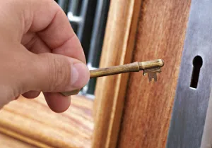 Super Locksmith Service Phoenix, AZ 602-282-1788 - change-locks-service