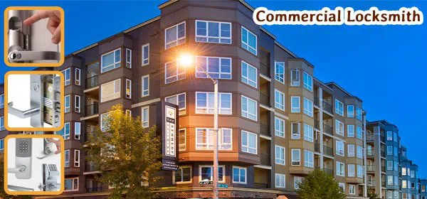 Super Locksmith Service Phoenix, AZ 602-282-1788 Super Locksmith Service Phoenix, AZ 602-282-1788 - com-cont-01