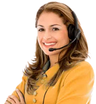 Super Locksmith Service Phoenix, AZ 602-282-1788 Super Locksmith Service Phoenix, AZ 602-282-1788 - contact-us