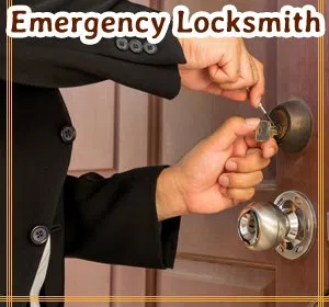 Super Locksmith Service Phoenix, AZ 602-282-1788 Super Locksmith Service Phoenix, AZ 602-282-1788 - eme-cont
