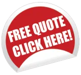 Super Locksmith Service Phoenix, AZ 602-282-1788 Super Locksmith Service Phoenix, AZ 602-282-1788 - free-quote