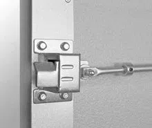 Super Locksmith Service Phoenix, AZ 602-282-1788 - garage-door-locks