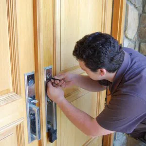 Super Locksmith Service Phoenix, AZ 602-282-1788 - house-locksmith