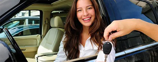 Super Locksmith Service Phoenix, AZ 602-282-1788 Super Locksmith Service Phoenix, AZ 602-282-1788 - ignition-repair