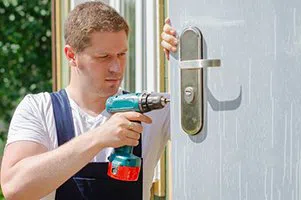 Super Locksmith Service Phoenix, AZ 602-282-1788 - lock-changing