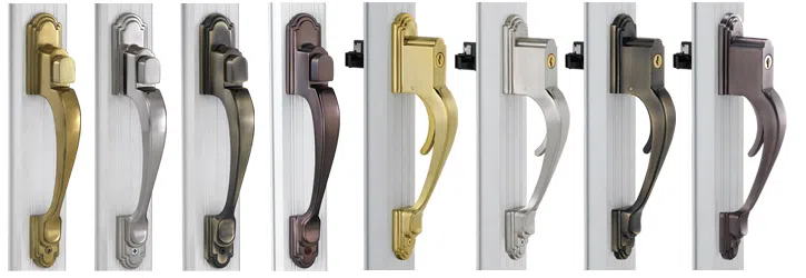 Super Locksmith Service Phoenix, AZ 602-282-1788 - locksmith-service-around-me