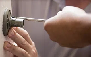 Super Locksmith Service Phoenix, AZ 602-282-1788 - locksmith-service