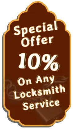 Super Locksmith Service Phoenix, AZ 602-282-1788 Super Locksmith Service Phoenix, AZ 602-282-1788 - offer