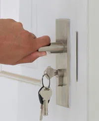 Super Locksmith Service Phoenix, AZ 602-282-1788 Super Locksmith Service Phoenix, AZ 602-282-1788 - re-key-locks