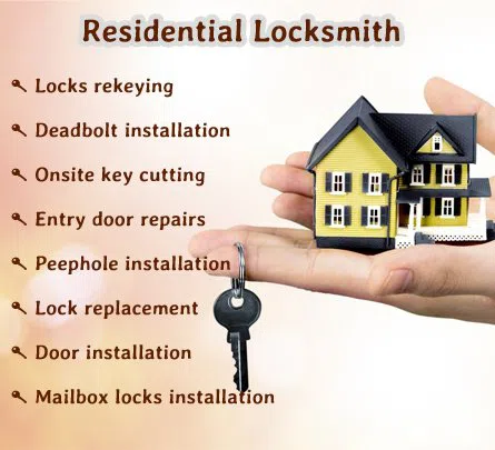 Super Locksmith Service Phoenix, AZ 602-282-1788 Super Locksmith Service Phoenix, AZ 602-282-1788 - res-cont