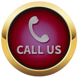 Super Locksmith Service Phoenix, AZ 602-282-1788 Super Locksmith Service Phoenix, AZ 602-282-1788 - sb-call-us