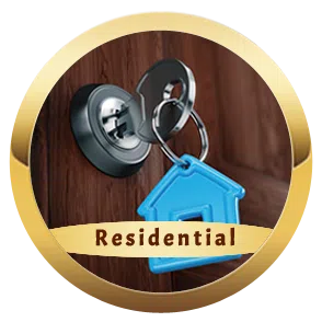 Super Locksmith Service Phoenix, AZ 602-282-1788 Super Locksmith Service Phoenix, AZ 602-282-1788 - sb-res