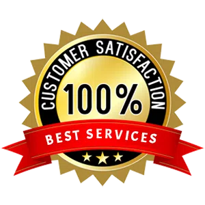 Super Locksmith Service Phoenix, AZ 602-282-1788 Super Locksmith Service Phoenix, AZ 602-282-1788 - sb-sati