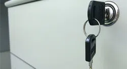 Super Locksmith Service Phoenix, AZ 602-282-1788 Super Locksmith Service Phoenix, AZ 602-282-1788 - unlocking-file-cabinet